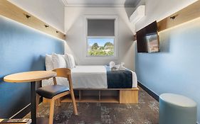 Hotel Jesmond